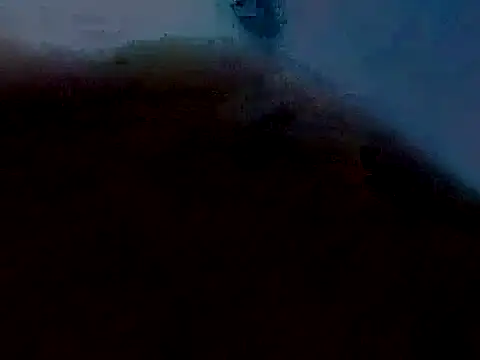 Shivaa- online show from 10.19.25