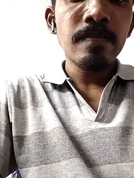 Shivaa- online show from 10.21.25