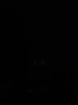 Shivaa- online show from 10.25.25