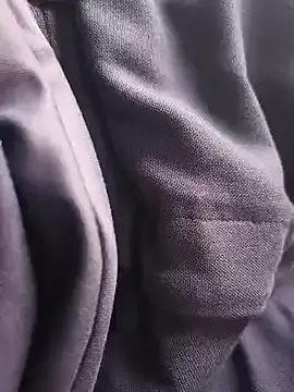 Shivaa- online show from 10.27.25