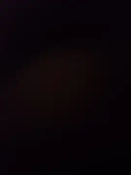 Shivaa- online show from 11.26.25