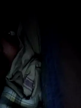 Shivaa- online show from 01.08.26