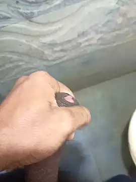 Shivaa- online show from 02.03.26