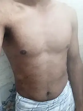 Shivaa- online show from 03.16.26