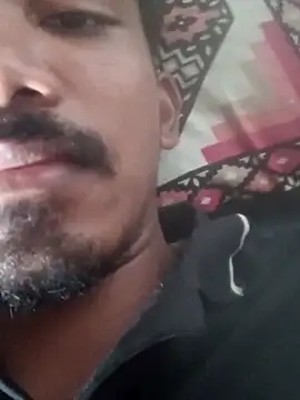 Shivaa- online show from 03.22.26