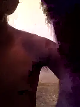 Shivaa- online show from 03.28.26