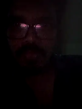 Shivaa- online show from 03.30.26