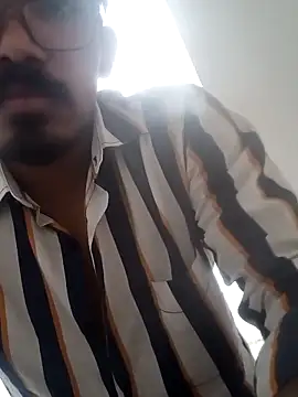 Shivaa- online show from 04.03.26