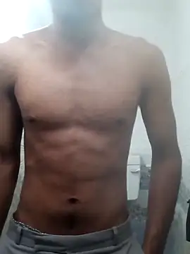 Shivaa- online show from 04.15.26