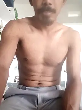 Shivaa- online show from 04.17.26