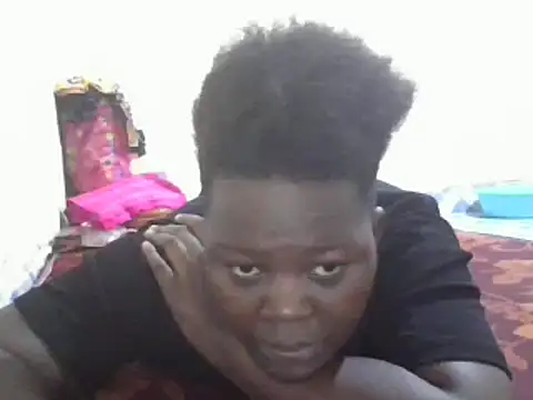 pritty-leila online show from 03.21.25