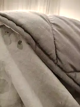 xxcatwomanxx online show from 02.01.25