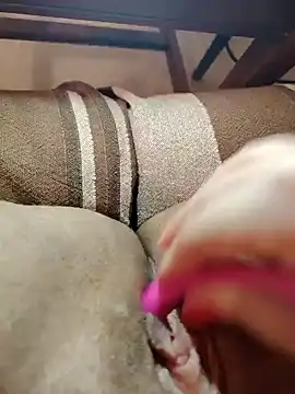 xxcatwomanxx online show from 02.06.25