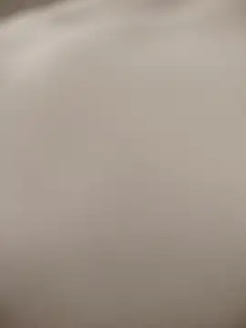 xxcatwomanxx online show from 03.12.25