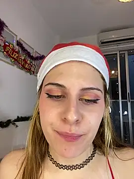 FlorBich online show from 12.24.24