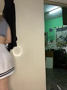 FlorBich online show from 01.12.25