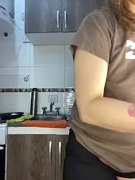 FlorBich online show from 01.19.25