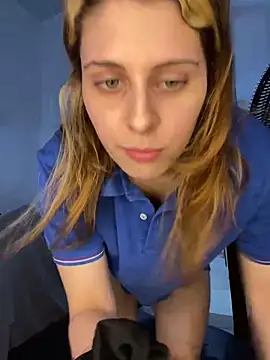 FlorBich online show from 01.27.25