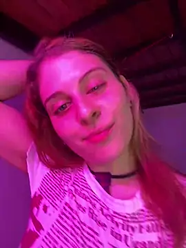 FlorBich online show from 01.31.25