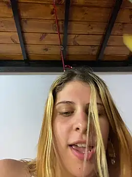 FlorBich online show from 02.22.25