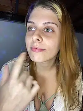 FlorBich online show from 03.14.25