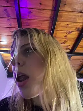 FlorBich online show from 09.12.25