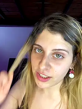 FlorBich online show from 10.24.25