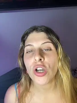 FlorBich online show from 11.18.25