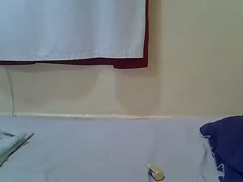 Snapshot of Sweet_chico2 chatting on 06.11.26 Sweet chico2 online show from 06.11.26