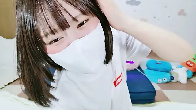  Iroha 99 online show from 05.26.26