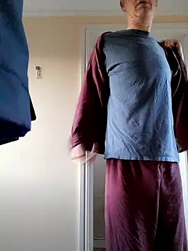 fastfun2012 online show from 12.08.24