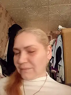 Minna Jeannie online show from 12.03.24