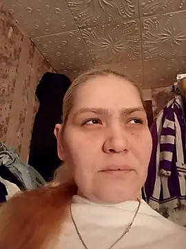 Minna Jeannie online show from 12.10.24