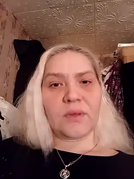 Minna Jeannie online show from 12.13.24