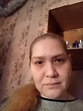 Minna Jeannie online show from 01.03.25