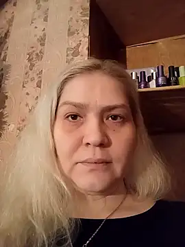 Minna Jeannie online show from 01.07.25