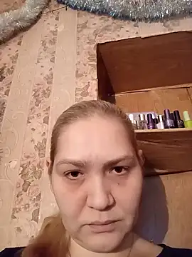 Minna Jeannie online show from 01.08.25