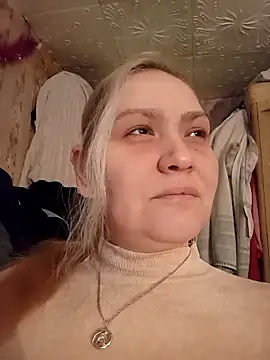 Minna Jeannie online show from 01.14.25