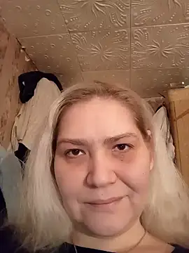 Minna Jeannie online show from 01.21.25