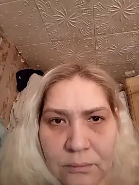 Minna Jeannie online show from 01.23.25