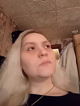 Minna Jeannie online show from 01.24.25