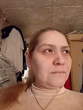 Minna Jeannie online show from 01.29.25