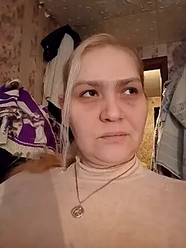 Minna Jeannie online show from 02.07.25