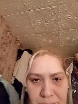 Minna Jeannie online show from 02.18.25