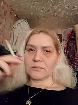 Minna Jeannie online show from 02.27.25