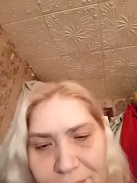 Minna Jeannie online show from 03.13.25