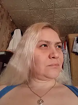 Minna Jeannie online show from 09.11.25