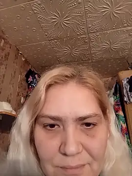 Minna Jeannie online show from 10.20.25