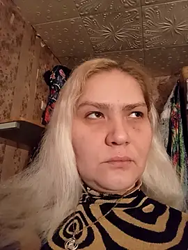 Minna Jeannie online show from 10.24.25