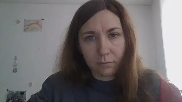 JasmineGlamour online show from 11.11.25